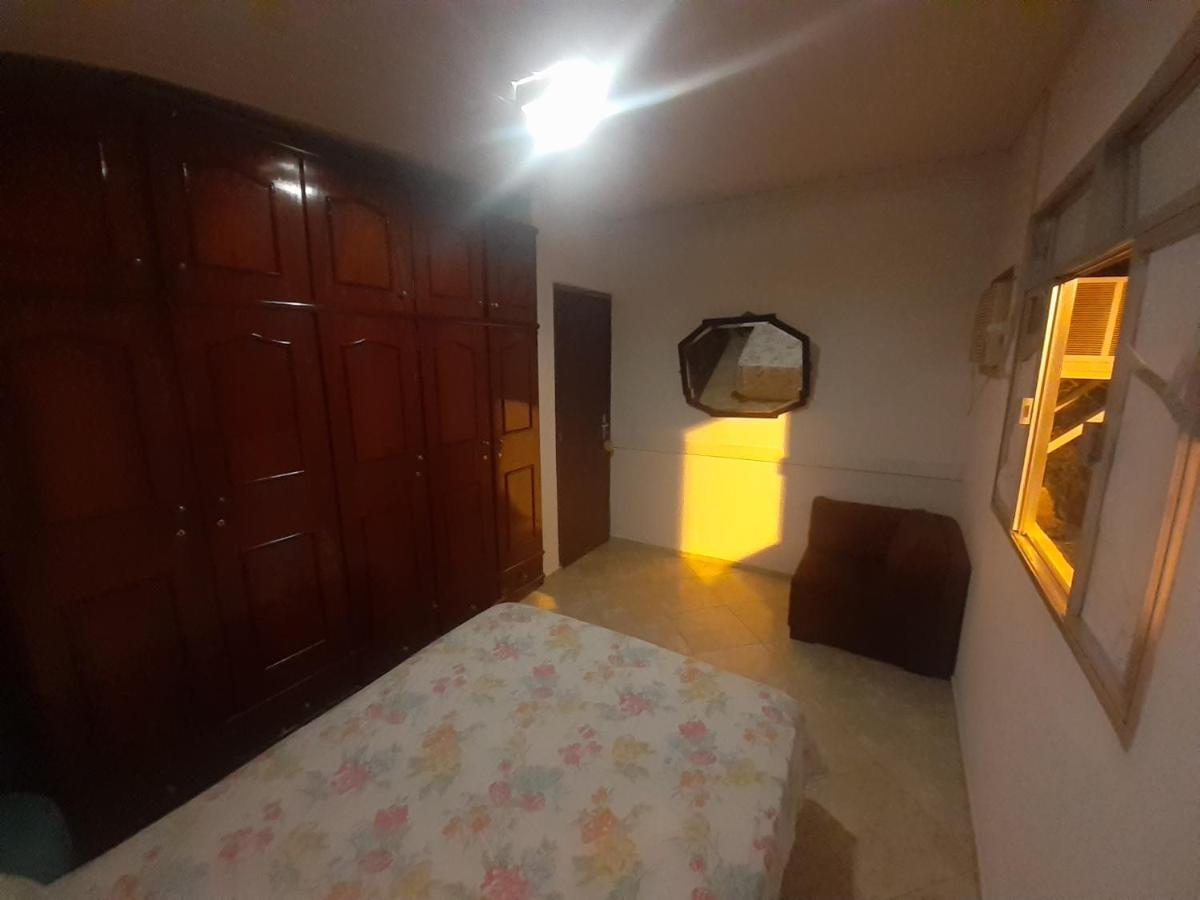 Casa Da Vo Sepetiba Hostel - Rio de Janeiro — Photos 3